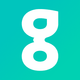Gibbon (acquired by Degreed)