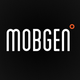 Mobgen (acquired by Accenture)